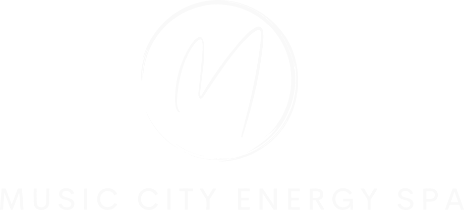 Music City Energy Spa